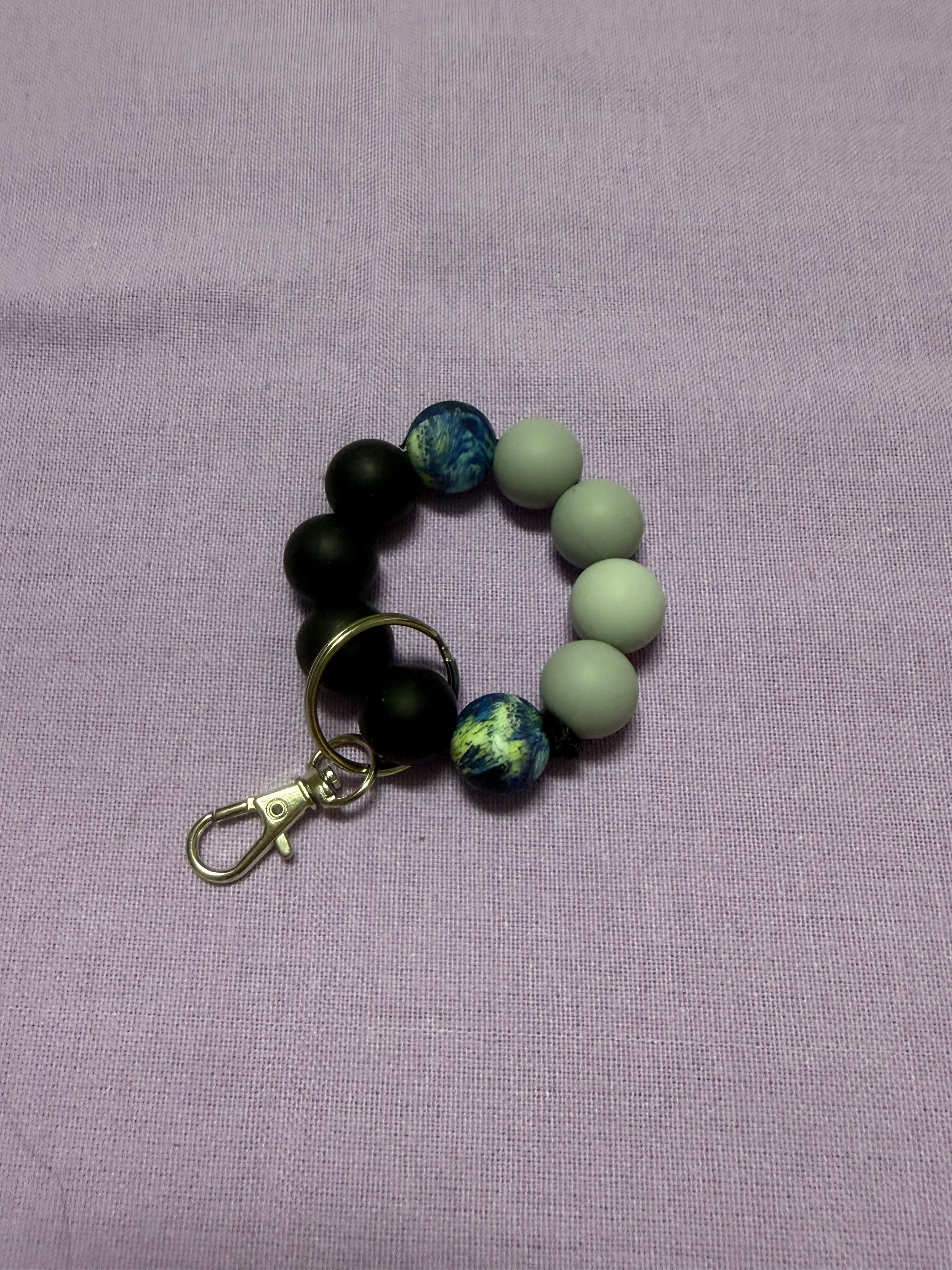 Kinder Midnight Dream Bubbel Anhänger