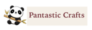 Pantastic Crafts – Home
